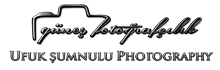 Ufuk Şumnulu Fotoğraf Atölyesi